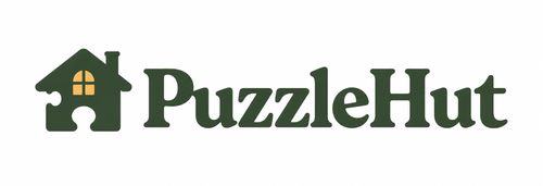 PuzzleHut Store